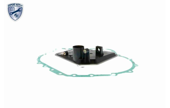 Hydraulic Filter Set, automatic transmission EXPERT KITS + V10-2539 VAICO, Image 5