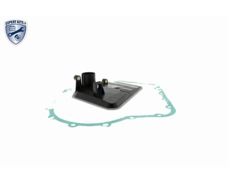 Hydraulic Filter Set, automatic transmission EXPERT KITS + V10-2539 VAICO, Image 9