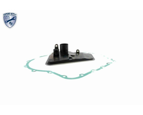 Hydraulic Filter Set, automatic transmission EXPERT KITS + V10-2539 VAICO, Image 10