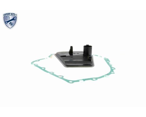 Hydraulic Filter Set, automatic transmission EXPERT KITS + V10-2539 VAICO, Image 12