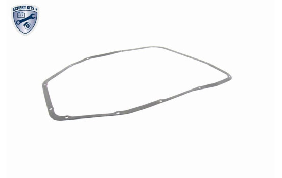 Hydraulic Filter Set, automatic transmission EXPERT KITS + V10-3016 VAICO, Image 2