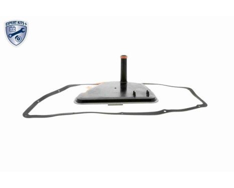 Hydraulic Filter Set, automatic transmission EXPERT KITS + V10-3016 VAICO, Image 6