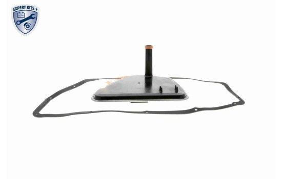 Hydraulic Filter Set, automatic transmission EXPERT KITS + V10-3016 VAICO, Image 3