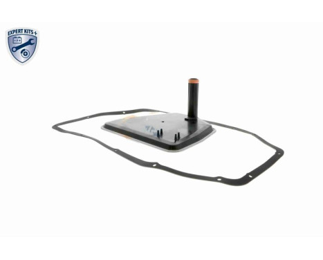 Hydraulic Filter Set, automatic transmission EXPERT KITS + V10-3016 VAICO, Image 7