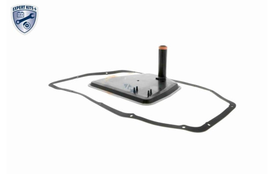 Hydraulic Filter Set, automatic transmission EXPERT KITS + V10-3016 VAICO, Image 4