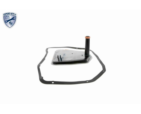 Hydraulic Filter Set, automatic transmission EXPERT KITS + V10-3016 VAICO, Image 8