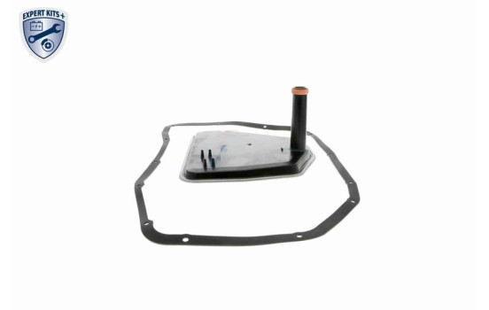 Hydraulic Filter Set, automatic transmission EXPERT KITS + V10-3016 VAICO, Image 5