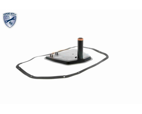 Hydraulic Filter Set, automatic transmission EXPERT KITS + V10-3016 VAICO, Image 9