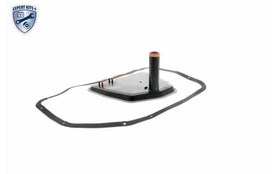 Hydraulic Filter Set, automatic transmission EXPERT KITS + V10-3016 VAICO, Image 6