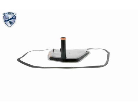 Hydraulic Filter Set, automatic transmission EXPERT KITS + V10-3016 VAICO, Image 10