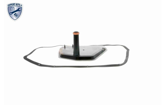 Hydraulic Filter Set, automatic transmission EXPERT KITS + V10-3016 VAICO, Image 7