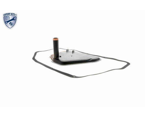 Hydraulic Filter Set, automatic transmission EXPERT KITS + V10-3016 VAICO, Image 11