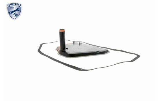 Hydraulic Filter Set, automatic transmission EXPERT KITS + V10-3016 VAICO, Image 8