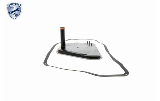 Hydraulic Filter Set, automatic transmission EXPERT KITS + V10-3016 VAICO, Image 9