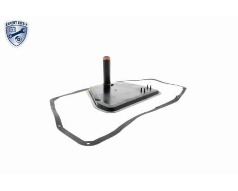 Hydraulic Filter Set, automatic transmission EXPERT KITS + V10-3016 VAICO, Image 13