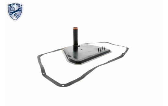 Hydraulic Filter Set, automatic transmission EXPERT KITS + V10-3016 VAICO, Image 10