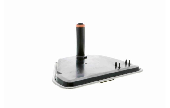 Hydraulic Filter Set, automatic transmission EXPERT KITS + V10-3016 VAICO, Image 12