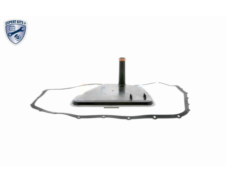 Hydraulic Filter Set, automatic transmission EXPERT KITS + V10-3017 VAICO, Image 5