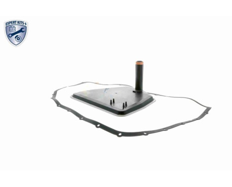 Hydraulic Filter Set, automatic transmission EXPERT KITS + V10-3017 VAICO, Image 6