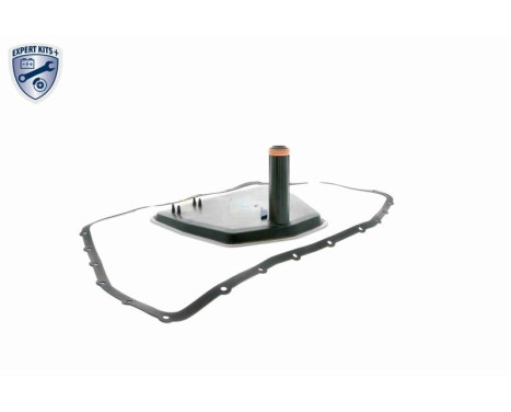 Hydraulic Filter Set, automatic transmission EXPERT KITS + V10-3017 VAICO, Image 8