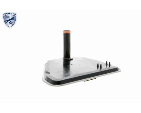 Hydraulic Filter Set, automatic transmission EXPERT KITS + V10-3017 VAICO, Image 14