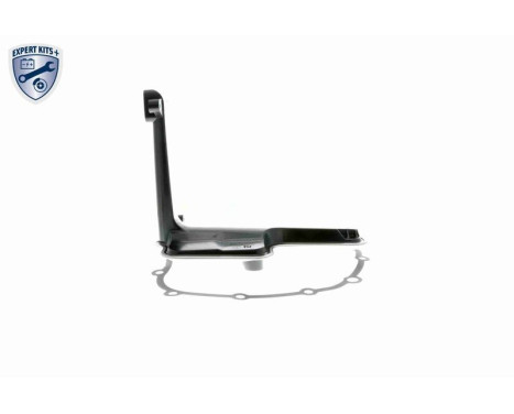 Hydraulic Filter Set, automatic transmission EXPERT KITS + V10-3024 VAICO, Image 4