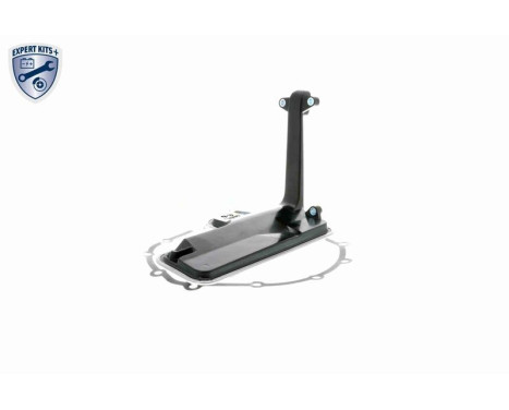 Hydraulic Filter Set, automatic transmission EXPERT KITS + V10-3024 VAICO, Image 7