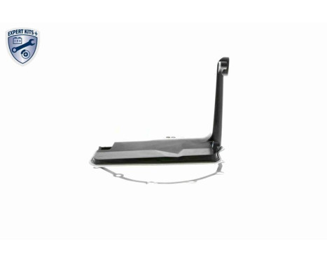 Hydraulic Filter Set, automatic transmission EXPERT KITS + V10-3024 VAICO, Image 8