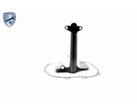 Hydraulic Filter Set, automatic transmission EXPERT KITS + V10-3024 VAICO, Image 10