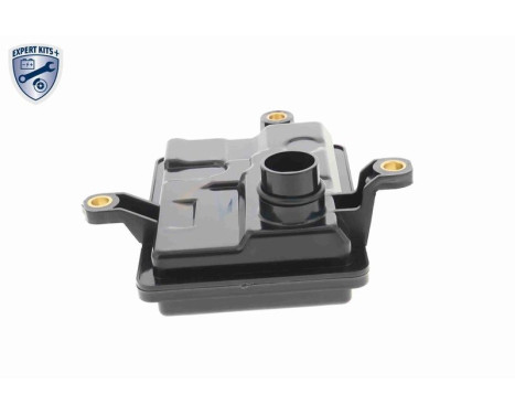 Hydraulic Filter Set, automatic transmission EXPERT KITS + V10-4362 VAICO, Image 8
