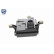 Hydraulic Filter Set, automatic transmission EXPERT KITS + V10-4362 VAICO, Thumbnail 8