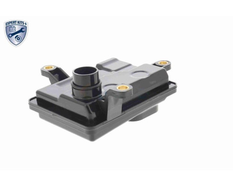 Hydraulic Filter Set, automatic transmission EXPERT KITS + V10-4362 VAICO, Image 9