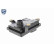 Hydraulic Filter Set, automatic transmission EXPERT KITS + V10-4362 VAICO, Thumbnail 9