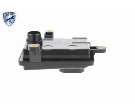 Hydraulic Filter Set, automatic transmission EXPERT KITS + V10-4362 VAICO, Image 10
