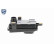 Hydraulic Filter Set, automatic transmission EXPERT KITS + V10-4362 VAICO, Thumbnail 10