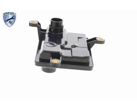Hydraulic Filter Set, automatic transmission EXPERT KITS + V10-4362 VAICO, Image 12