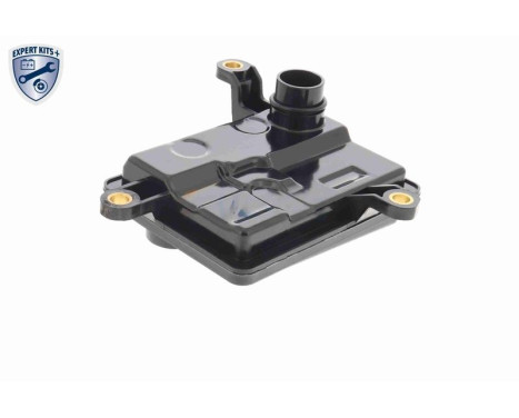Hydraulic Filter Set, automatic transmission EXPERT KITS + V10-4362 VAICO, Image 13
