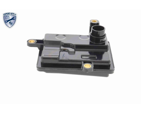 Hydraulic Filter Set, automatic transmission EXPERT KITS + V10-4362 VAICO, Image 14