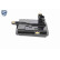 Hydraulic Filter Set, automatic transmission EXPERT KITS + V10-4362 VAICO, Thumbnail 14