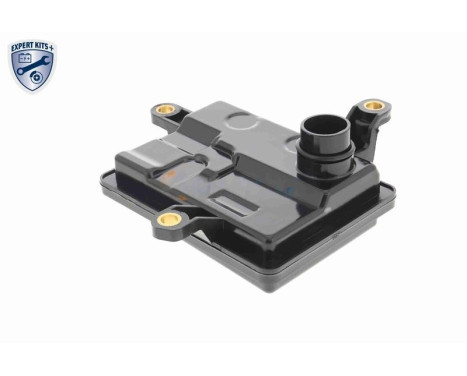 Hydraulic Filter Set, automatic transmission EXPERT KITS + V10-4362 VAICO, Image 15
