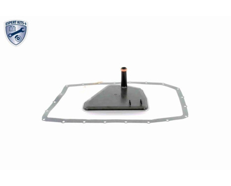 Hydraulic Filter Set, automatic transmission EXPERT KITS + V20-0048 VAICO, Image 6