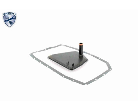 Hydraulic Filter Set, automatic transmission EXPERT KITS + V20-0048 VAICO, Image 7