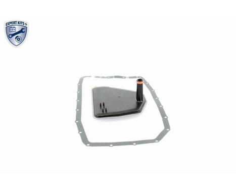 Hydraulic Filter Set, automatic transmission EXPERT KITS + V20-0048 VAICO, Image 8