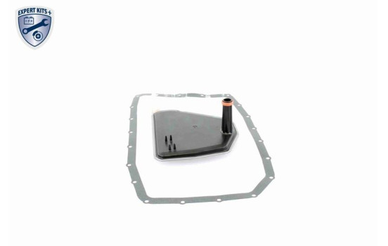 Hydraulic Filter Set, automatic transmission EXPERT KITS + V20-0048 VAICO, Image 6