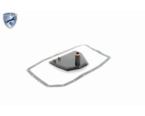 Hydraulic Filter Set, automatic transmission EXPERT KITS + V20-0048 VAICO, Image 9