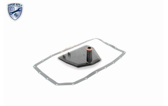 Hydraulic Filter Set, automatic transmission EXPERT KITS + V20-0048 VAICO, Image 7