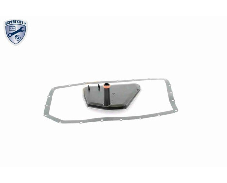 Hydraulic Filter Set, automatic transmission EXPERT KITS + V20-0048 VAICO, Image 10