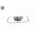Hydraulic Filter Set, automatic transmission EXPERT KITS + V20-0048 VAICO, Thumbnail 10