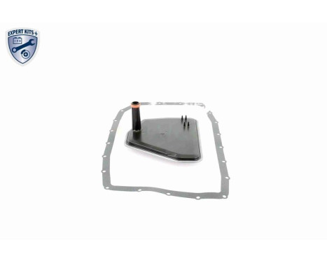 Hydraulic Filter Set, automatic transmission EXPERT KITS + V20-0048 VAICO, Image 12