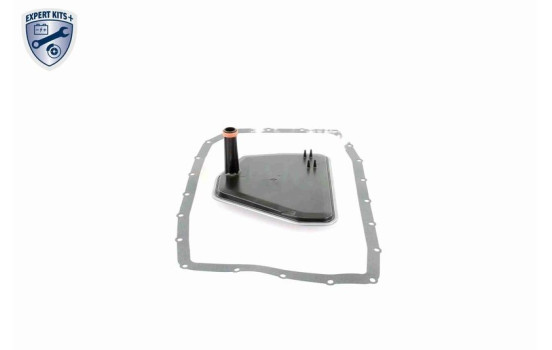 Hydraulic Filter Set, automatic transmission EXPERT KITS + V20-0048 VAICO, Image 10